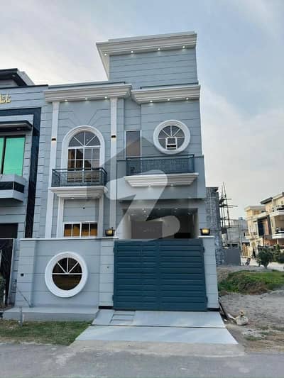 گرین لینڈ ہاؤسنگ سکیم جی ٹی روڈ,لاہور میں 4 مرلہ مکان 1.95 کروڑ میں برائے فروخت۔ گرین لینڈ ہاؤسنگ سکیم جی ٹی روڈ,لاہور میں 4 مرلہ مکان 1.95 کروڑ میں برائے فروخت۔