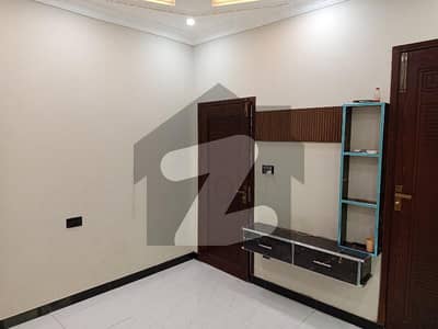 5 Marla House For Sale