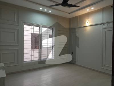 Good Location 5 Marla Upper Portion For Rent In DC Colony
