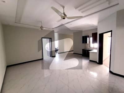 Reasonably-Priced Good Location 900 Square Feet Flat In DC Colony, DC Colony Is Available As Of Now