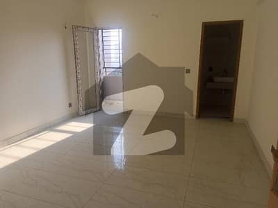 2 Bed DD Flat Available For Sale In Clifton Block 9 Withroof