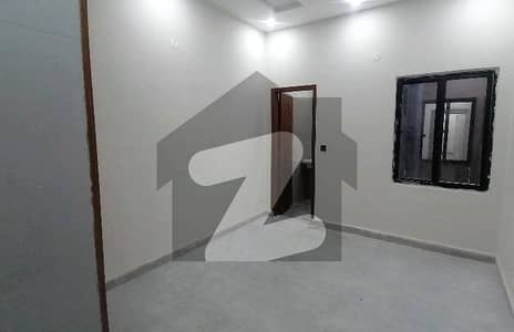 Brand New 3 Marla House Available In Lalazaar Garden For sale