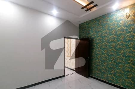 Get In Touch Now To Buy A House In Marghzar Officers Colony