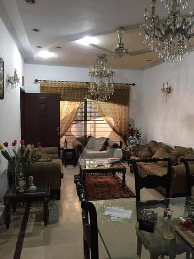 Good Location For The Rent