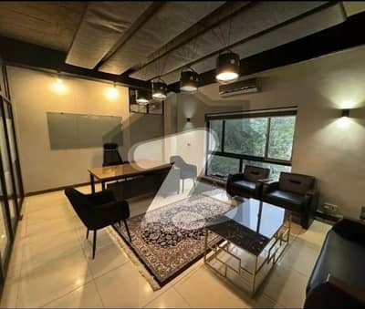 AS Estate And Builders Office We Deal In Rent In Valencia Town NFC Wapda Town