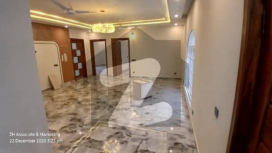 ای ۔ 11 اسلام آباد میں 3 کمروں کا 1 کنال زیریں پورشن 1.5 لاکھ میں کرایہ پر دستیاب ہے۔