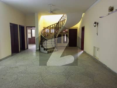 Beautiful Home In Armour Colony With Premium Wood Works