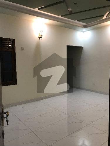 سعدی گارڈن - بلاک 4 سعدی گارڈن,سکیم 33,کراچی میں 6 کمروں کا 10 مرلہ مکان 4.2 کروڑ میں برائے فروخت۔