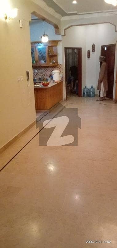 240 SQ YRD DOUBLE STORY LUXURY LEASED BuNGaLOW IN BLK15 URGENT SALE GOLDEN CHANCE