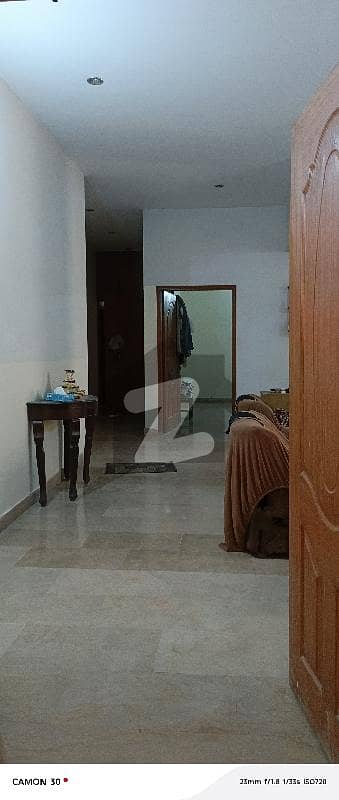 گلشنِ کنیز فاطمہ سکیم 33,کراچی میں 2 کمروں کا 8 مرلہ زیریں پورشن 55.0 ہزار میں کرایہ پر دستیاب ہے۔