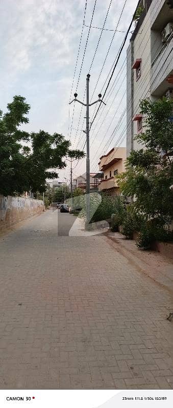 Independent House For Largest Families 3 Kitchen 3 Floor