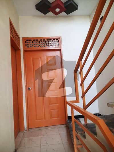 3 Bed Lounge Apartments Gwalior Society Scheme 33