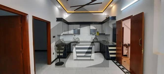 120 Sq. Yard Double Storey House Gwalior Society Scheme 33