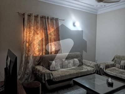 House For rent In Gulshan-e-Iqbal - Block 13/C
