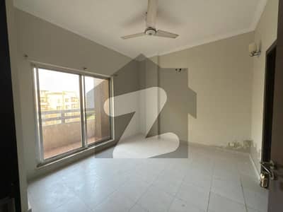 Corner Category 990 Sq Ft 2 BHK Ready-to-Move Apartment For Sale Precinct-19, Bahria Town Karachi Near Entrance, Just 2 Km from Main Gate | Ideal for Residence or Investment.