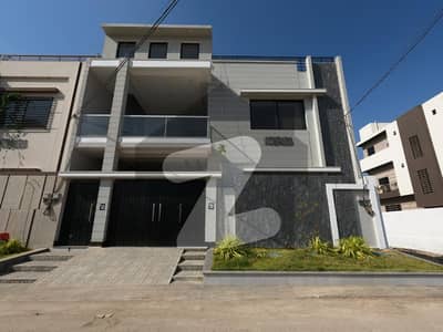 House For Sale KATHAIWAR SOCIETY SCHEME 33 SECTOR 19-A