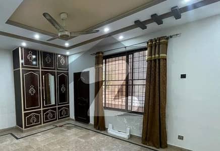 Get In Touch Now To Buy A 1 Kanal House In Lahore