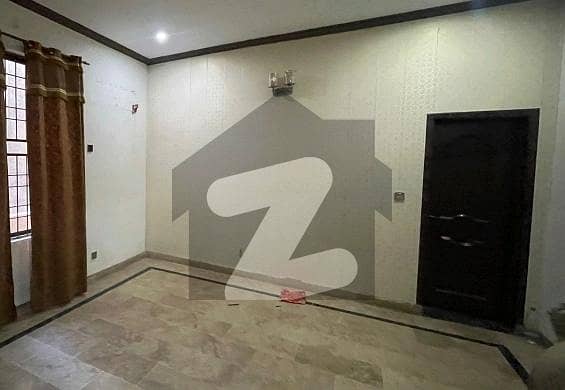 2 2