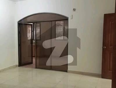 End Your Search For House Here And Sale Now