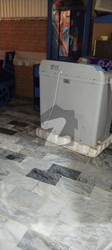 Apartment For Sale In Noman Grand City 3 Bed Dd 3rd Floor All Facilities Car Parking Vip Location Main Rode Project Boundary Wall Project Lased Flat Rental Income 45k