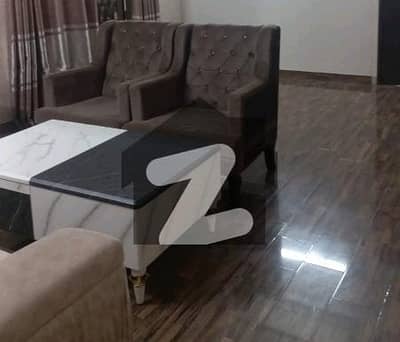 Single Storey 500 Square Yard House For Rent In Gulshan-E-Jamal Karachi