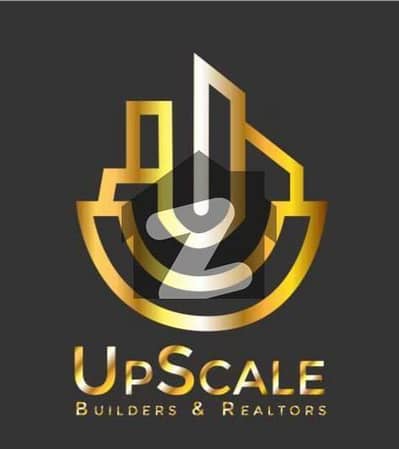 Find Your Ideal Flat In Karachi