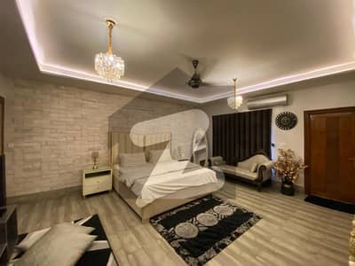 9 Marla House For Sale In Khayaban Gardens Sarghodha Road Faisalabad