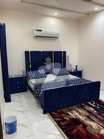 5.65 Marla House For Sale In Khayaban Gardens Sarghodha Road Fsd