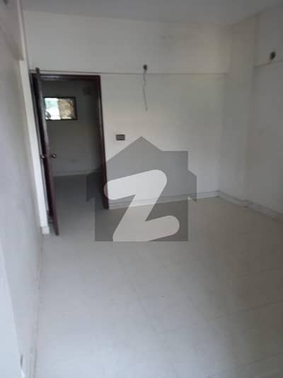 Looking For A Flat In Karachi