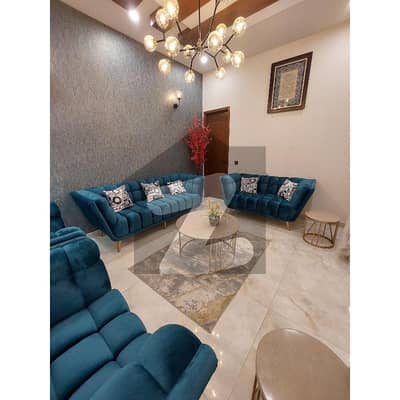 Flat Available On Booking In Saima Project