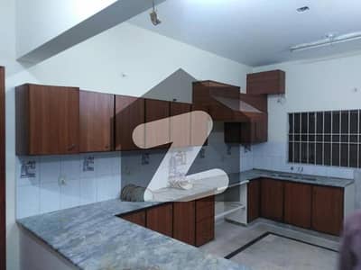 House Of 400 Square Yards Available For Sale In Gulistan-E-Jauhar - Block 20