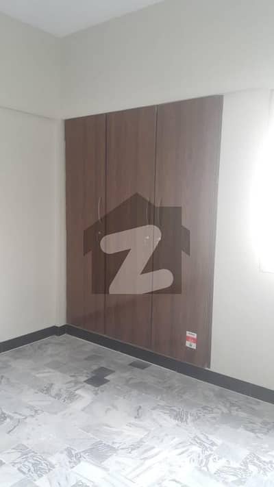 3 Bed Luxury Ready To Move Apartment Bisma Garden