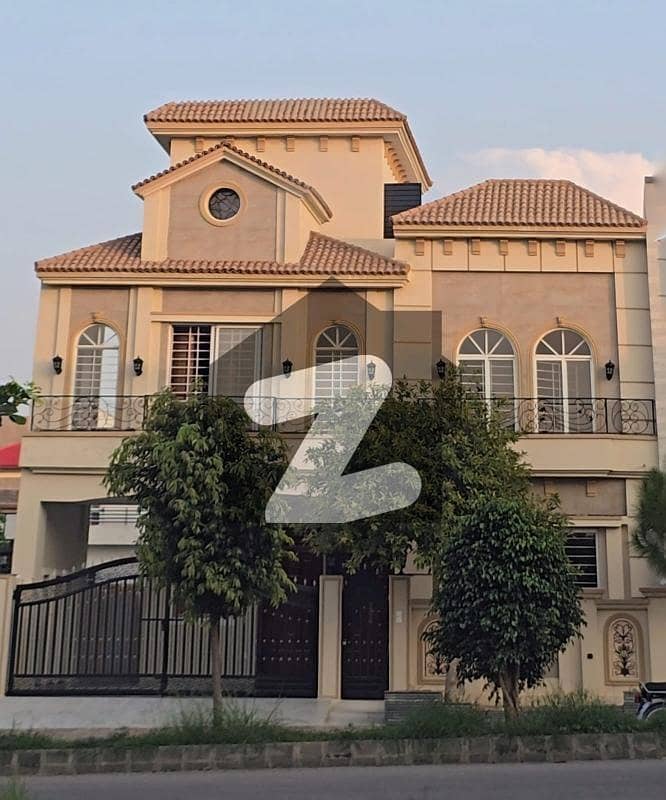 Main Boulevard House For Sale Main Boulevard House For Sale