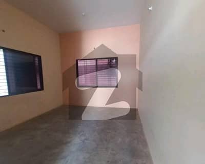 Get An Attractive House In Karachi Under Rs. 45000000/-