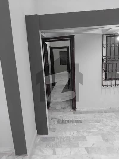 120 Sqyd House For Sale