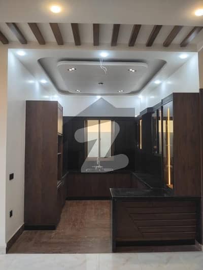 گلستانِِ جوہر ۔ بلاک 1 گلستانِ جوہر,کراچی میں 3 کمروں کا 11 مرلہ زیریں پورشن 3.25 کروڑ میں برائے فروخت۔ گلستانِِ جوہر ۔ بلاک 1 گلستانِ جوہر,کراچی میں 3 کمروں کا 11 مرلہ زیریں پورشن 3.25 کروڑ میں برائے فروخت۔