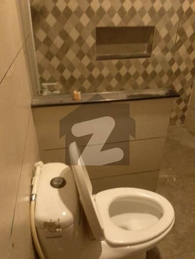 LINE WATER, SEPARATE GATE & TANK UPPER PORTION FOR RENT