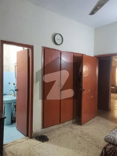 Your Search Ends Right Here With The Beautiful House In DHA Phase 2 At Affordable Price Of Pkr Rs. 42500000