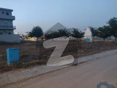 Residential Plots Available For Sale