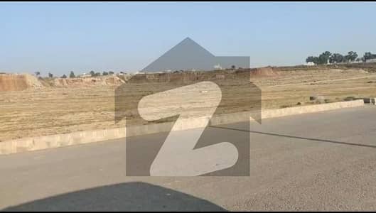 Best Location Plots For Sale