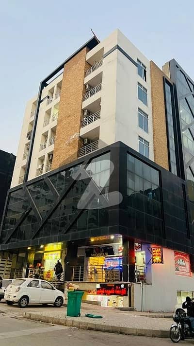 End Your Search For Flat Here And sale Now