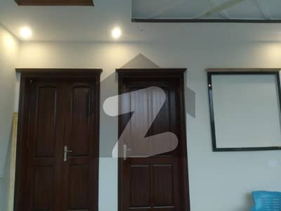 Brand New House For Sale