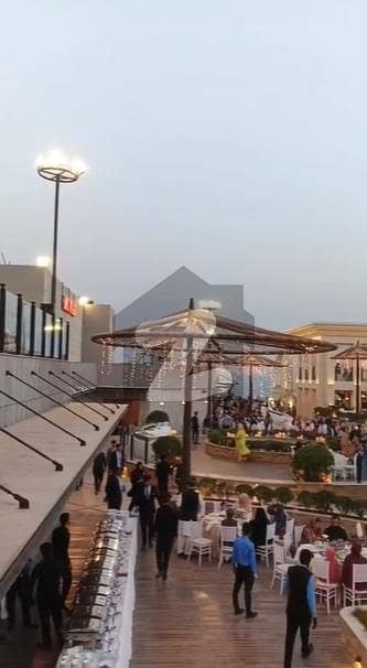 Shop For sale In Islamabad Expressway