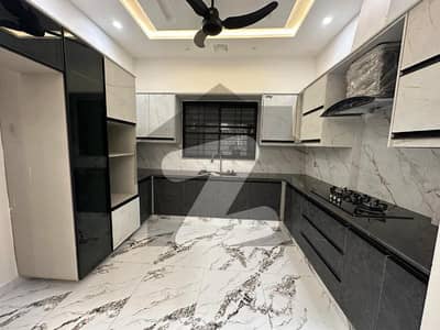 Sale A House In Lahore Prime Location