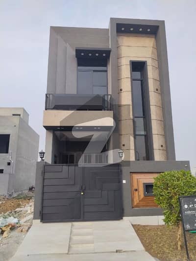 الکبیر ٹاؤن - فیز 2 الکبیر ٹاؤن,رائیونڈ روڈ,لاہور میں 3 کمروں کا 3 مرلہ مکان 1.18 کروڑ میں برائے فروخت۔