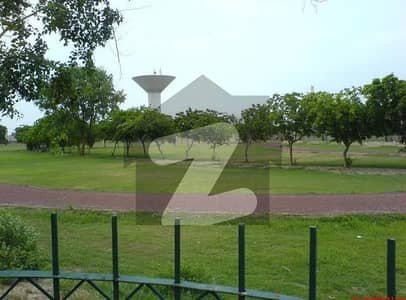 نیو لاہور سٹی ۔ فیز 3 نیو لاهور سٹی,لاہور میں 5 مرلہ رہائشی پلاٹ 40.0 لاکھ میں برائے فروخت۔