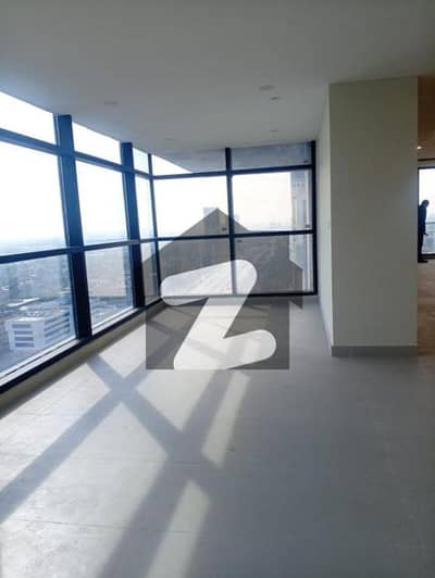 Prime location space available on installment in Citedal 7 project Prime location space available on installment in Citedal 7 project