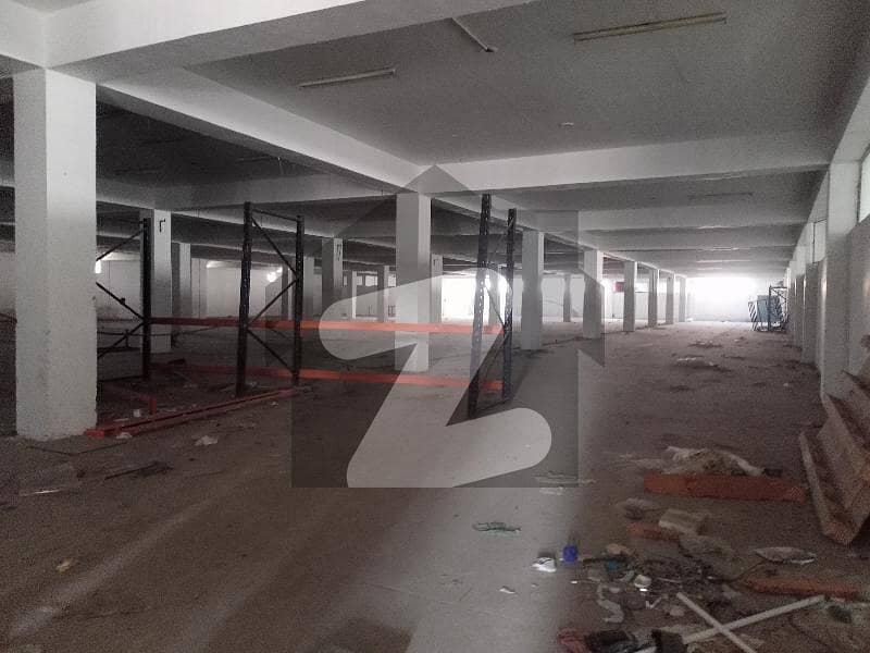 Factory Available For Rent Factory Available For Rent