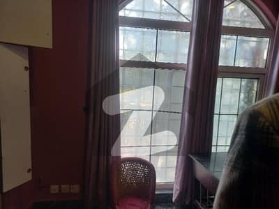 ایف ۔ 8 اسلام آباد میں 2 کمروں کا 1 کنال زیریں پورشن 2.5 لاکھ میں کرایہ پر دستیاب ہے۔