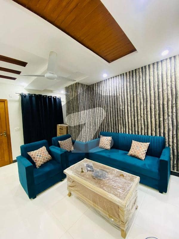 E-11 TWO BEDROOM APARTMENT AVAILABLE FOR SALE. E-11 TWO BEDROOM APARTMENT AVAILABLE FOR SALE.